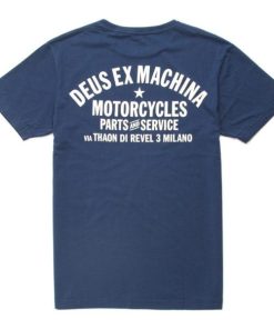 Eastcoastthreads.shop0d94844497 1