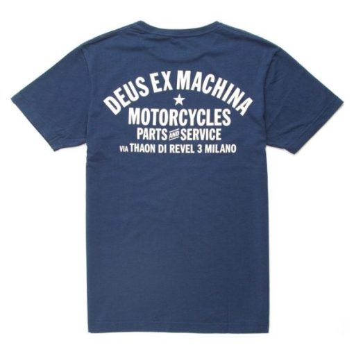 Eastcoastthreads.shop0d94844497 1