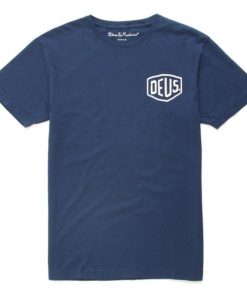 Eastcoastthreads.shop0d94844497 2