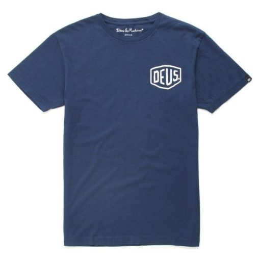Eastcoastthreads.shop0d94844497 2
