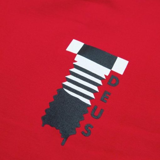 Eastcoastthreads.shop0e02f84279 4