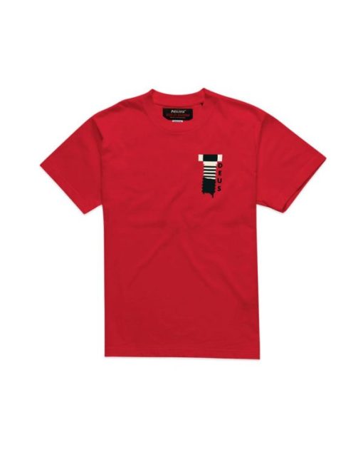 Eastcoastthreads.shop0e02f84279 6