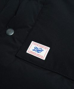 Eastcoastthreads.shop0e7a7c066e 6