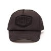 Eastcoastthreads.shop0f2857cd85 1