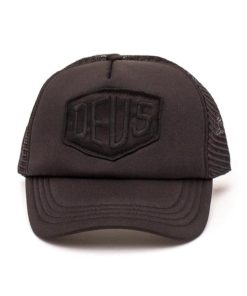 Eastcoastthreads.shop0f2857cd85 1