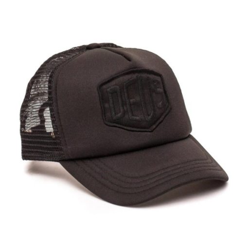 Eastcoastthreads.shop0f2857cd85 2