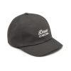Eastcoastthreads.shop0f668d771c 1