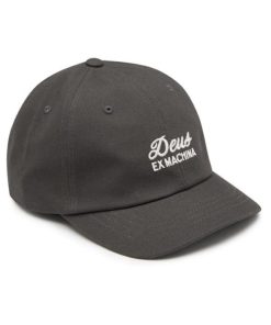 Eastcoastthreads.shop0f668d771c 1