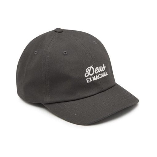 Eastcoastthreads.shop0f668d771c 1