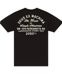 Eastcoastthreads.shop10008ee4c4 1