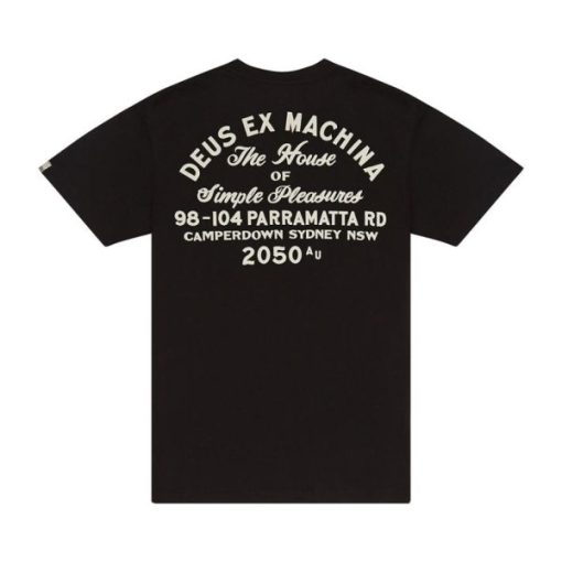 Eastcoastthreads.shop10008ee4c4 1
