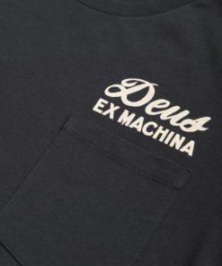 Eastcoastthreads.shop10008ee4c4 3