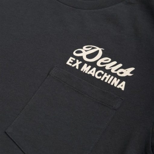 Eastcoastthreads.shop10008ee4c4 3