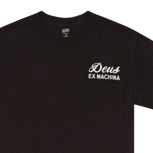 Eastcoastthreads.shop10008ee4c4 4