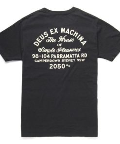 Eastcoastthreads.shop10008ee4c4 6