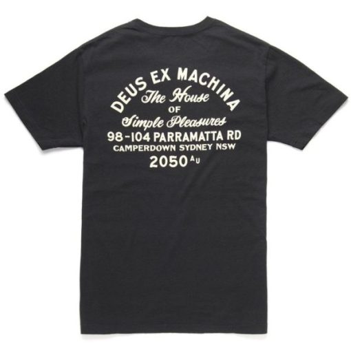 Eastcoastthreads.shop10008ee4c4 6