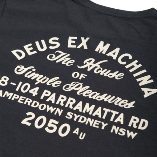 Eastcoastthreads.shop10008ee4c4 7