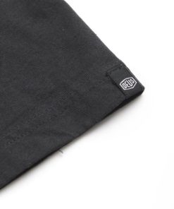 Eastcoastthreads.shop10008ee4c4 8