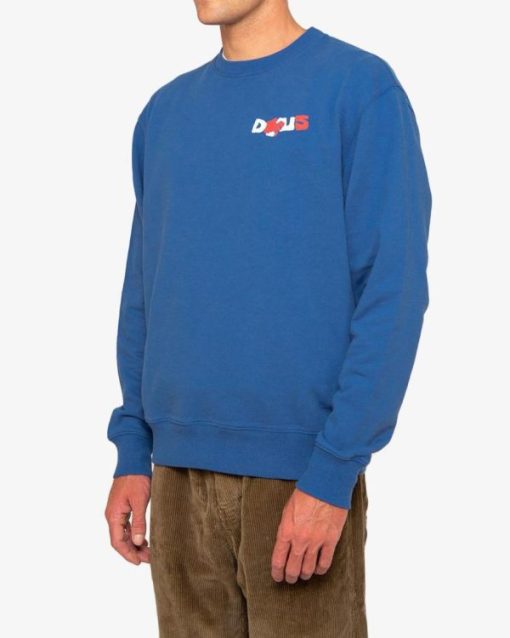 Eastcoastthreads.shop117095d1e1 1