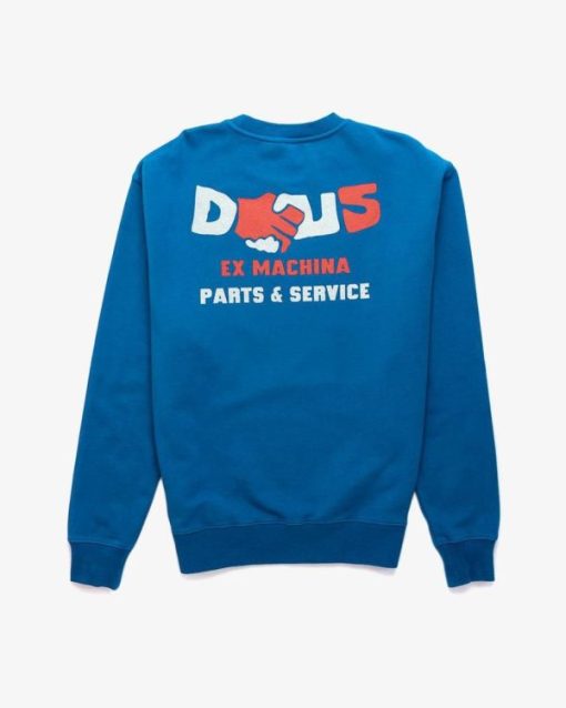 Eastcoastthreads.shop117095d1e1 5