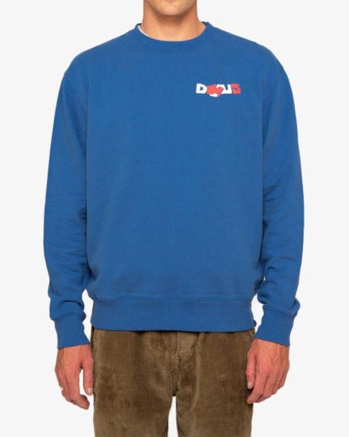 Eastcoastthreads.shop117095d1e1 6