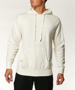 Eastcoastthreads.shop12b0e51b5b 1