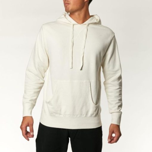 Eastcoastthreads.shop12b0e51b5b 1
