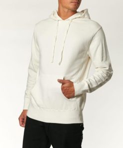 Eastcoastthreads.shop12b0e51b5b 3