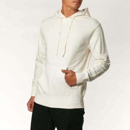 Eastcoastthreads.shop12b0e51b5b 3