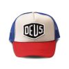 Eastcoastthreads.shop12e2390ea0 1