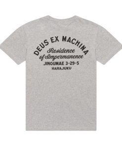 Eastcoastthreads.shop1420898bad 1