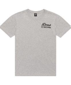 Eastcoastthreads.shop1420898bad 2