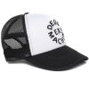 Eastcoastthreads.shop149c61b21e 1