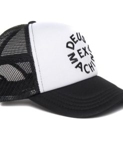 Eastcoastthreads.shop149c61b21e 1
