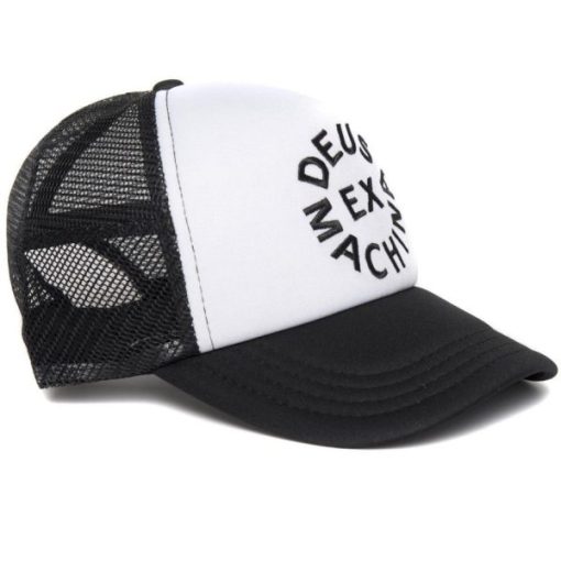 Eastcoastthreads.shop149c61b21e 1