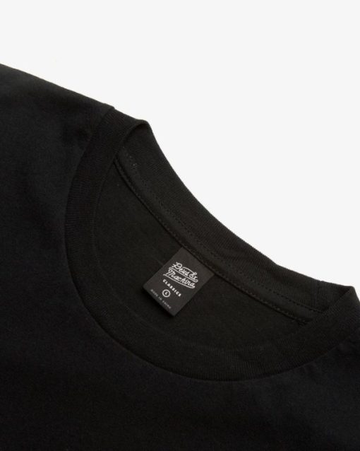 Eastcoastthreads.shop14d3286d28 3