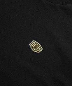 Eastcoastthreads.shop14d3286d28 4