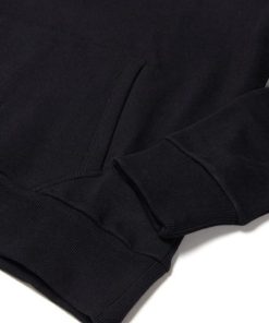 Eastcoastthreads.shop14fd3a5917 6