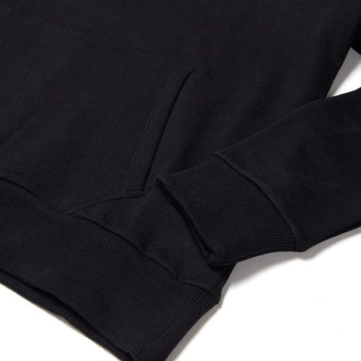 Eastcoastthreads.shop14fd3a5917 6