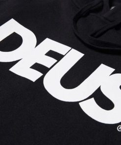 Eastcoastthreads.shop14fd3a5917 7