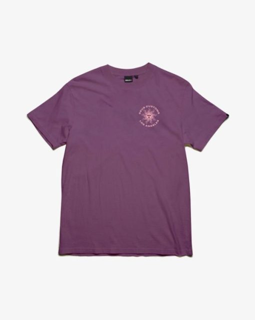 Eastcoastthreads.shop1502b89ea1 1