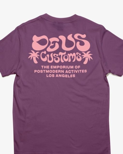 Eastcoastthreads.shop1502b89ea1 2