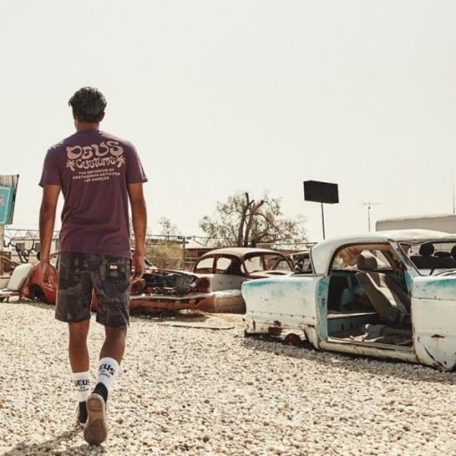 Eastcoastthreads.shop1502b89ea1 4