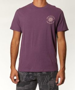 Eastcoastthreads.shop1502b89ea1 5