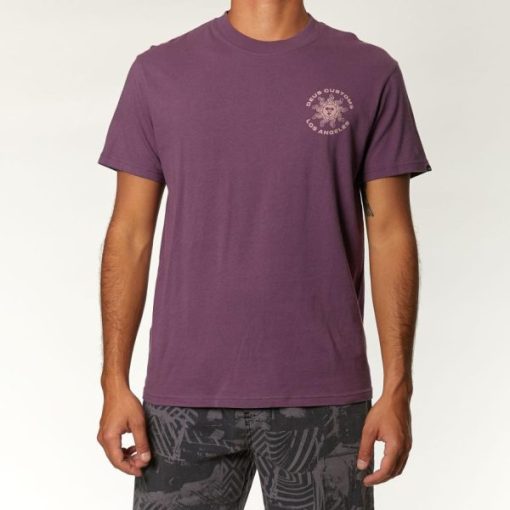 Eastcoastthreads.shop1502b89ea1 5