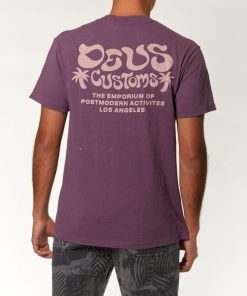 Eastcoastthreads.shop1502b89ea1 6