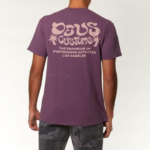 Eastcoastthreads.shop1502b89ea1 6