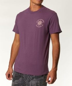 Eastcoastthreads.shop1502b89ea1 7