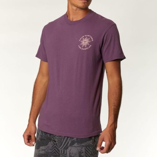 Eastcoastthreads.shop1502b89ea1 7