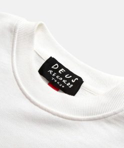 Eastcoastthreads.shop15197aaa4d 7